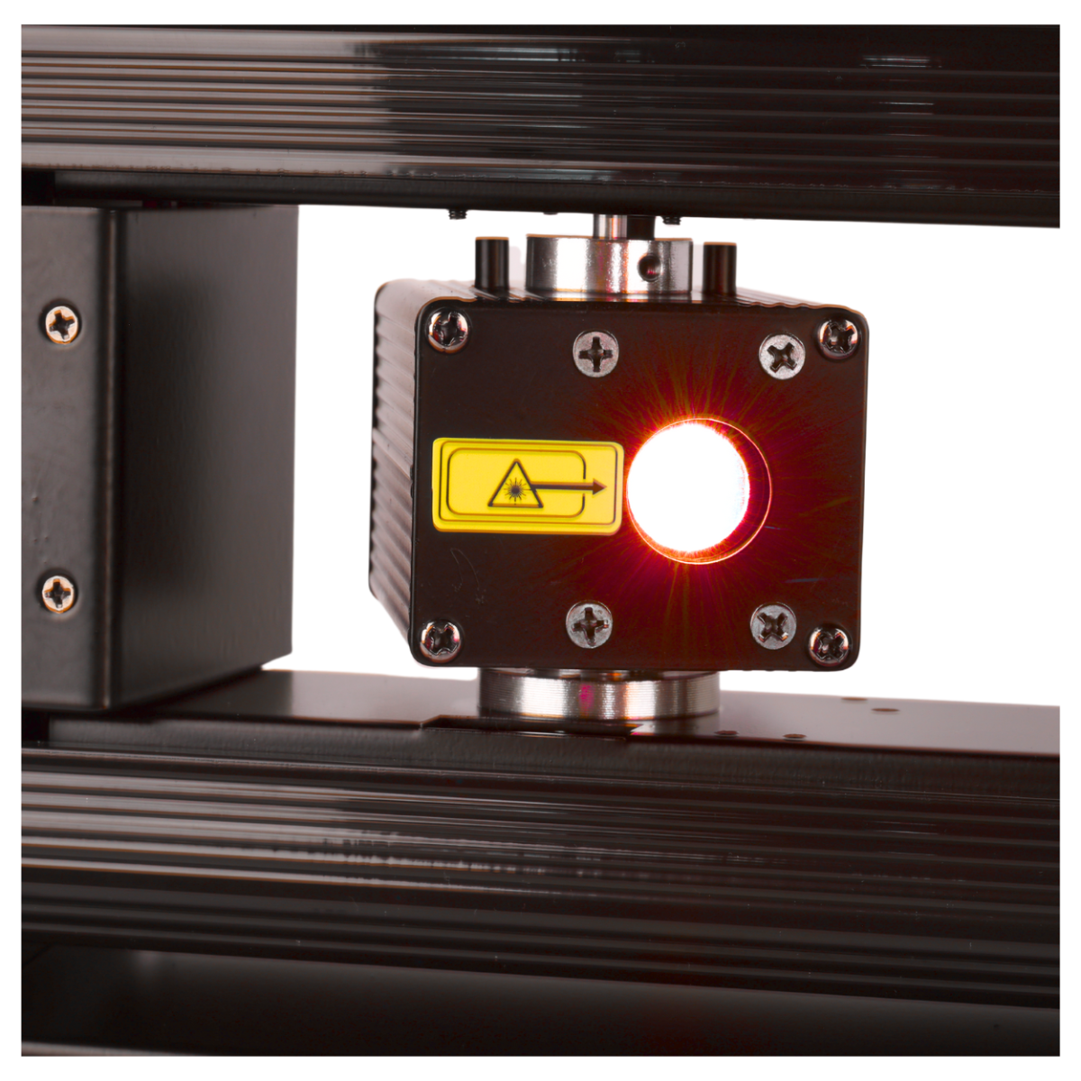 Evolights Laser M-BAR