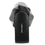 Evolights Laser M-BAR