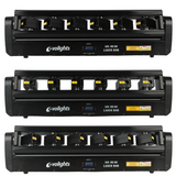 Evolights Laser M-BAR