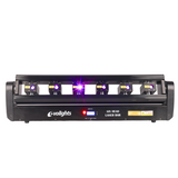Evolights Laser M-BAR
