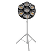 Evolights Lumen 7 Ring – retrospot LED