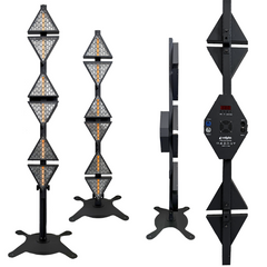 EVOLIGHTS LUMEN ONE