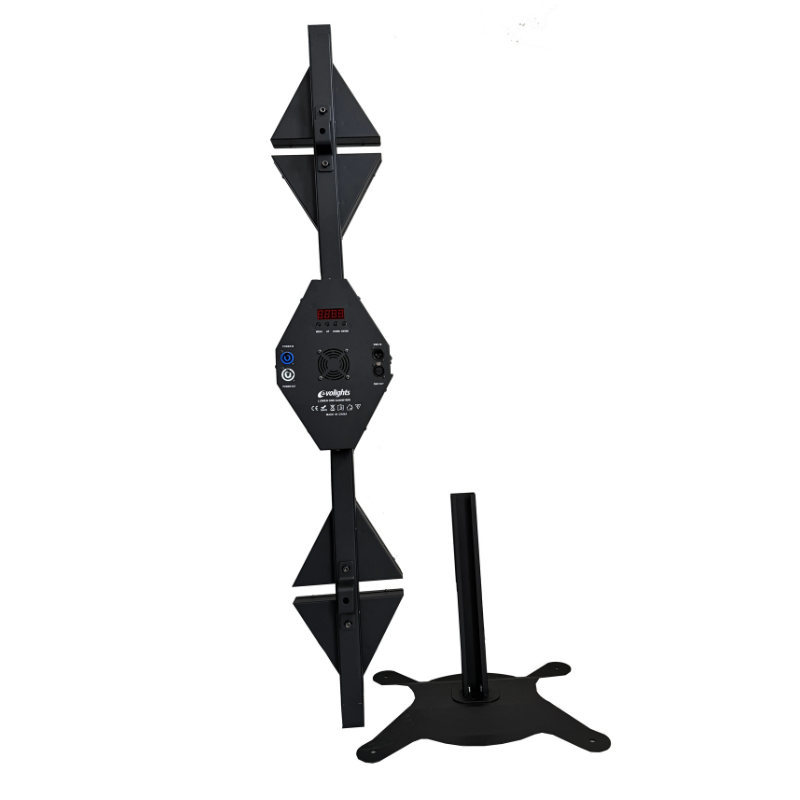 EVOLIGHTS LUMEN ONE