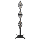 EVOLIGHTS LUMEN ONE