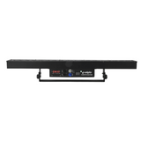 EVOLIGHTS LUME PIX HALO BAR