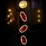EVOLIGHTS LUMEN ROTO