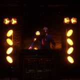 EVOLIGHTS LUMEN ROTO