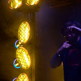 EVOLIGHTS LUMEN ROTO