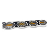 EVOLIGHTS LUMEN ROTO