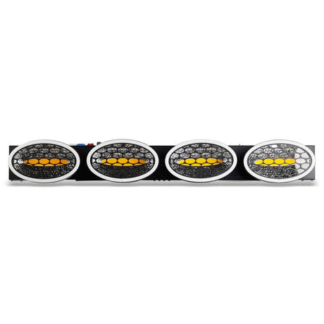 EVOLIGHTS LUMEN ROTO