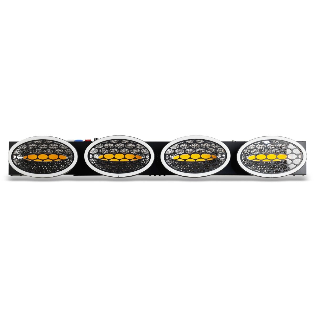 EVOLIGHTS LUMEN ROTO
