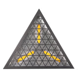 EVOLIGHTS LUMEN TRI