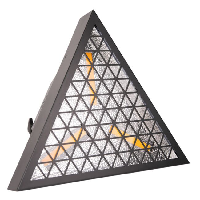 EVOLIGHTS LUMEN TRI