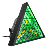 EVOLIGHTS LUMEN TRI