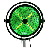 EVOLIGHTS LUMEN X