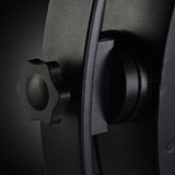EVOLIGHTS LUMEN X V2