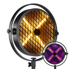 EVOLIGHTS LUMEN X V2