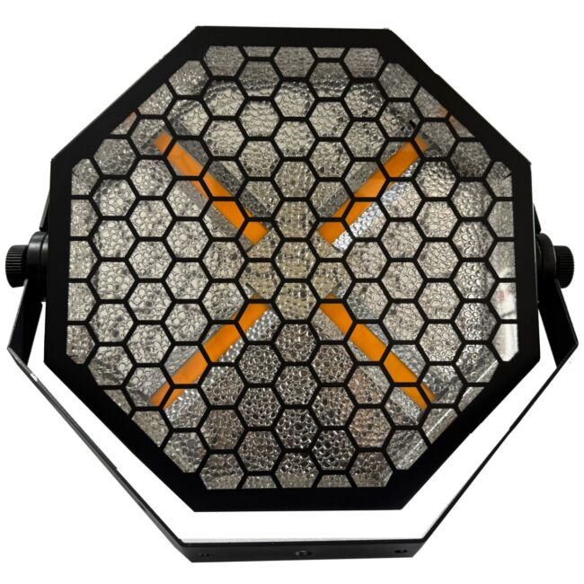 EVOLIGHTS LUMENO X