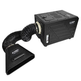 EVOLIGHTS NEBULA 2000 professionel lysgenerator