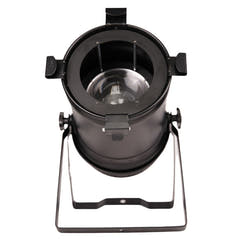 Light4Me PAR 64 200w LED zoom