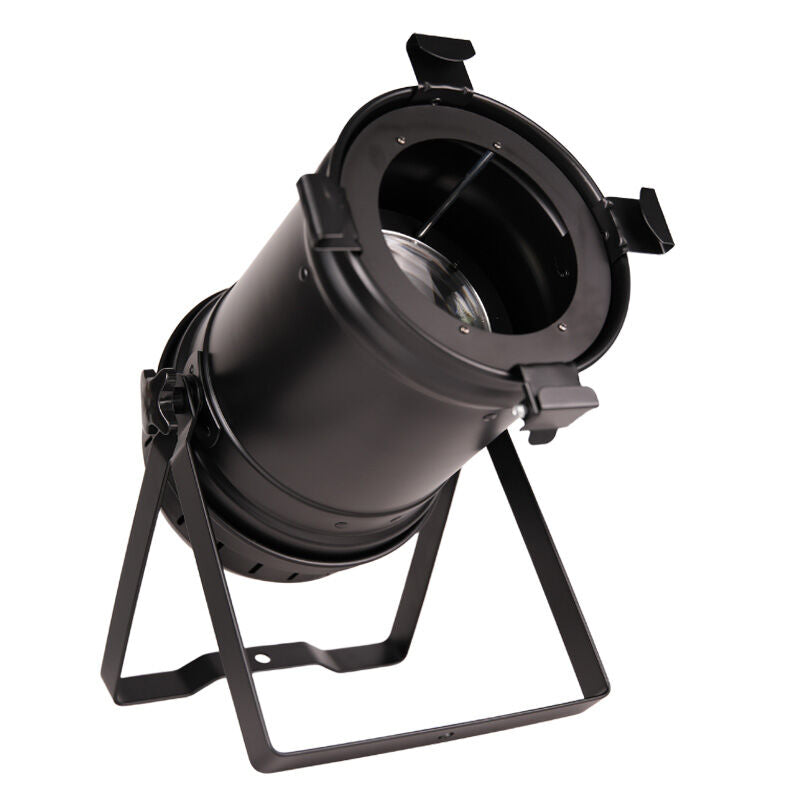 Light4Me PAR 64 200w LED zoom