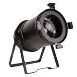 Evolights Par-64 200w LED WW