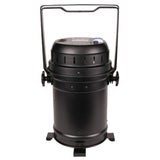 Evolights Par-64 200w LED WW