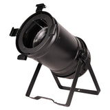 Evolights Par-64 200w LED WW