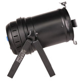 Evolights Par-64 200w LED WW