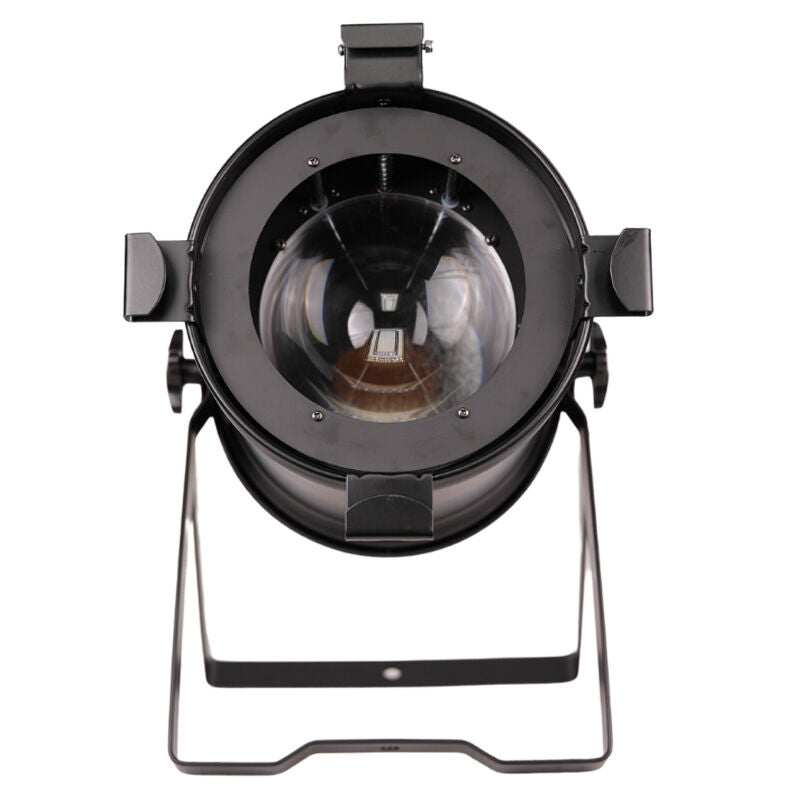 Evolights Par-64 200w LED WW