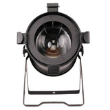 Evolights Par-64 200w LED WW