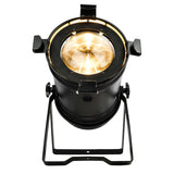 Evolights Par-64 200w LED WW