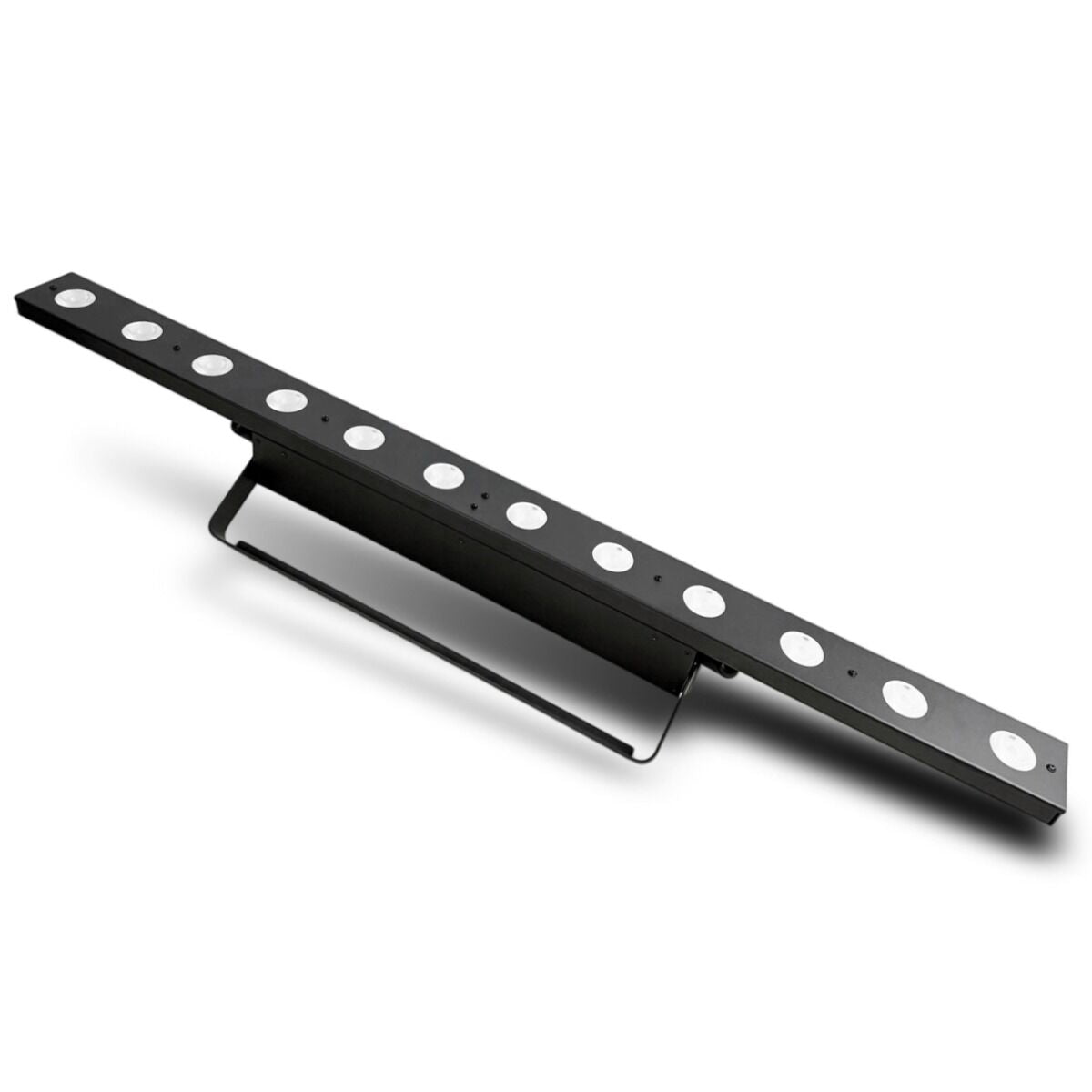 Evolights Pixel Bar 12X4Watt RGBA