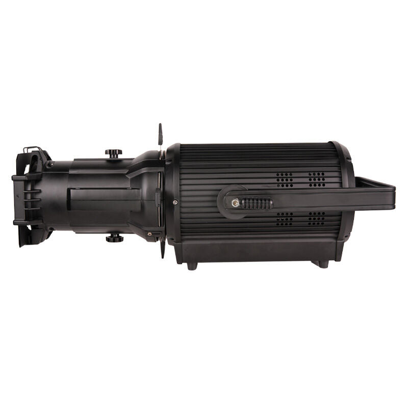 Evolights Profil Spot 250W