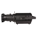 Evolights Profil Spot 250W