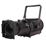 Evolights Profil Spot 250W