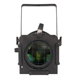 Evolights Profil Spot 250W