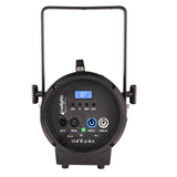 Evolights Profil Spot 250W