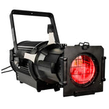 Evolights Profil Spot 250W