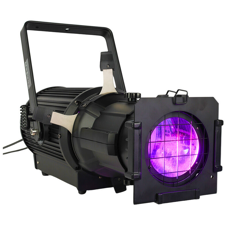 Evolights Profil Spot 250W