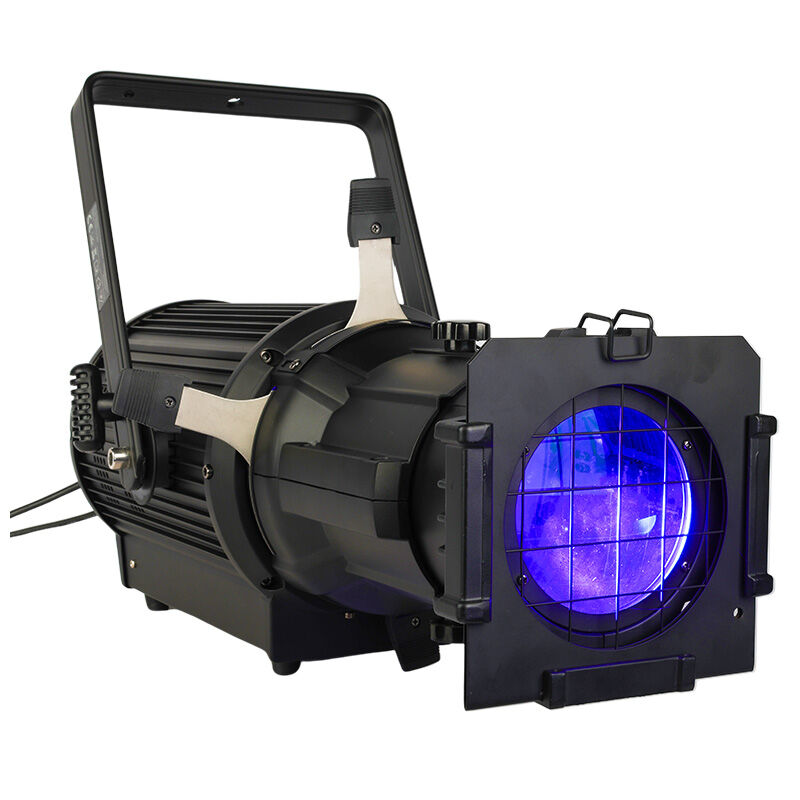 Evolights Profil Spot 250W