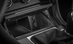 Pioneer CA-IW-VAG.002V Presa Ingresso USB/AUX