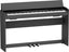 Roland F107 Pianoforte Elettrico (Nero)