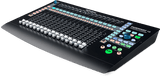Presonus Fader port 16 MIDI controller
