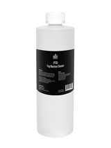 Ibiza Fog machine + DMX (1200W) Package