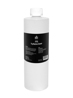 Macchina del Fumo (900W) Pacchetto