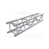 Eurotruss Box Truss Length 300cm