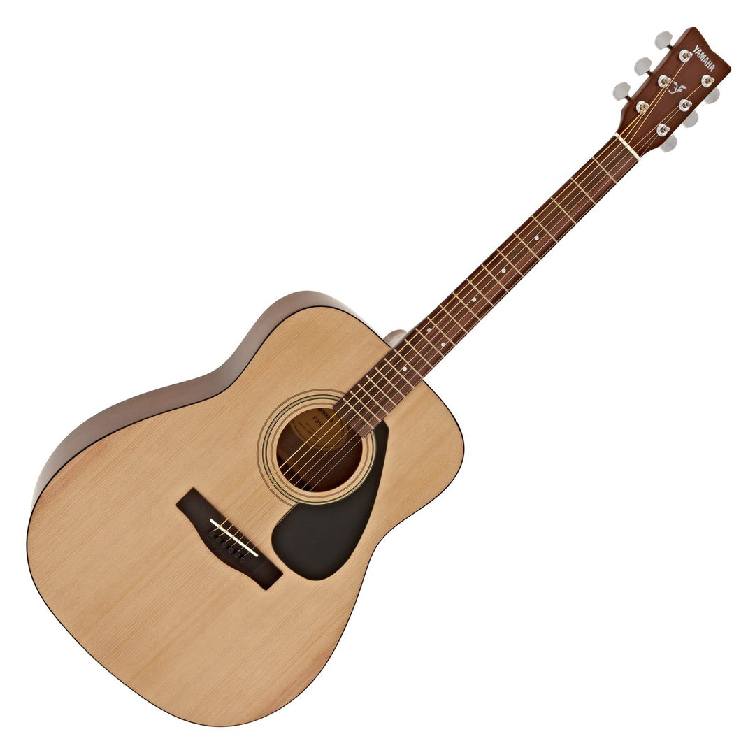 Yamaha F370 Chitarre Folk (Natural)