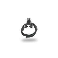 SUA01 Set di accessori universale