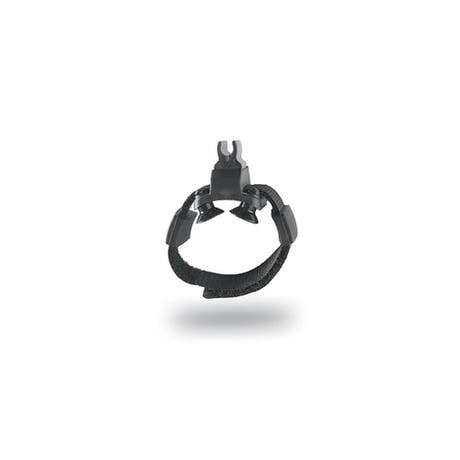 SUA01 Set di accessori universale